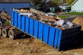 Best Attic Cleanout  in Belhaven, NC